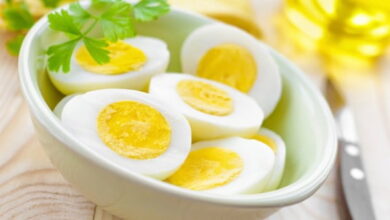 oeufs autorisation import ramadan prix 25 mai 2016 Food Boisson