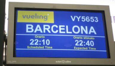 vueling_departure