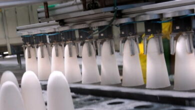 cosumar sucre triche 15 juillet 2016 food boisson