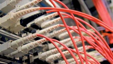 fibre optique maroc telecom 24 juin 2016 high tech
