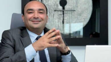 moncef belkhayat 7 juin 2016 Medias