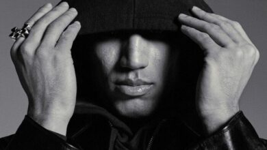 Image 2025 04 03 at 13.30.52 scaled - Under Armour nouvel équipementier de Achraf Hakimi