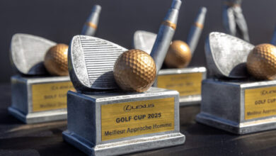 LEXUS GOLF CUP 1 scaled - Lexus Golf Cup, un premier swing gagnant à Marrakech