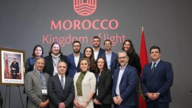 ONMT road show scaled - Promotion de la destination Maroc: l’ONMT lance un roadshow d’envergue à Toronto, Boston et Chicago