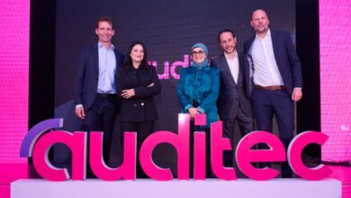 WhatsApp Image 2025 04 26 at 13.58.14 scaled - Auditec fête 20 ans d’innovation et de proximité dans le domaine de l’audition
