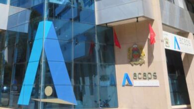 acaps scaled 1 - Assurances, l’ACAPS lance le programme “Émergence” pour la transformation numérique du secteur