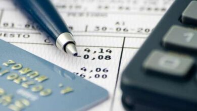 credit bancaire 1000 - Paiements électroniques, le virement bancaire en tête