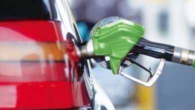 petrole 29 septembre 2016 service public