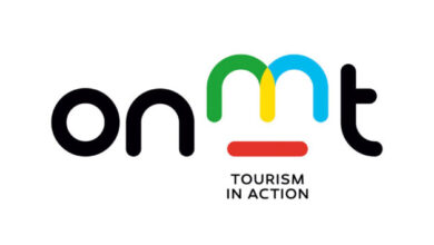 onmt scaled - Le Maroc met en place une offensive touristique panafricaine pour la CAN 2025