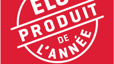 poy 2025 - Élu Produit de l’Année Maroc 2025, les marques préférées des consommateurs révélées le 30 avril
