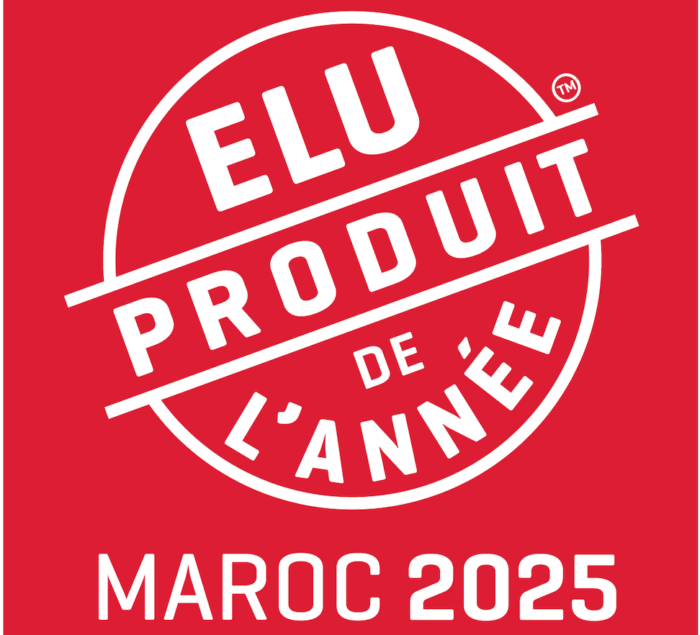 poy 2025 - Élu Produit de l’Année Maroc 2025, les marques préférées des consommateurs révélées le 30 avril