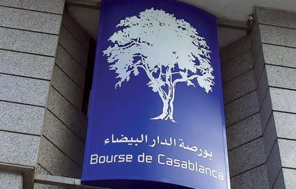 Bourse de Casablanca recrute Dreamjob.ma 630x375 1 - L'AMMC publie le rapport "Le Marché des Capitaux en Chiffres" pour l'année 2024