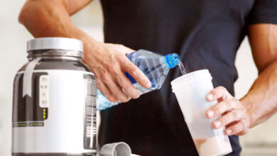 Complements Alimentaires - Compléments alimentaires en ligne : un marché à haut risque dans un vide réglementaire
