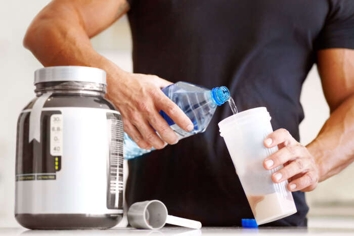 Complements Alimentaires - Compléments alimentaires en ligne : un marché à haut risque dans un vide réglementaire