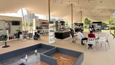 IDEA show scaled - Casablanca accueille la première édition du IDEA SHOW, un nouveau rendez-vous de l’innovation technologique