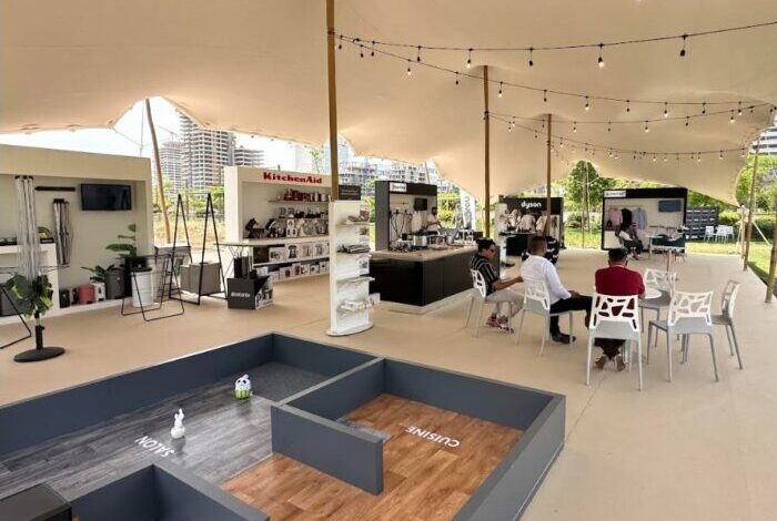 IDEA show scaled - Casablanca accueille la première édition du IDEA SHOW, un nouveau rendez-vous de l’innovation technologique