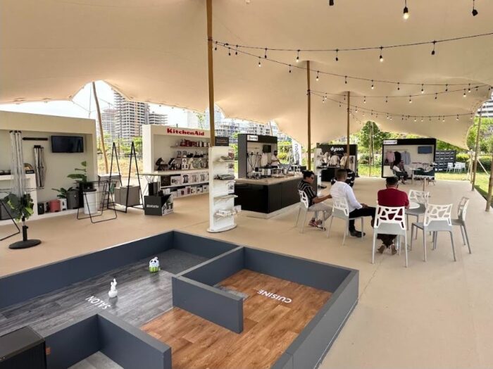 IDEA show scaled - Casablanca accueille la première édition du IDEA SHOW, un nouveau rendez-vous de l’innovation technologique