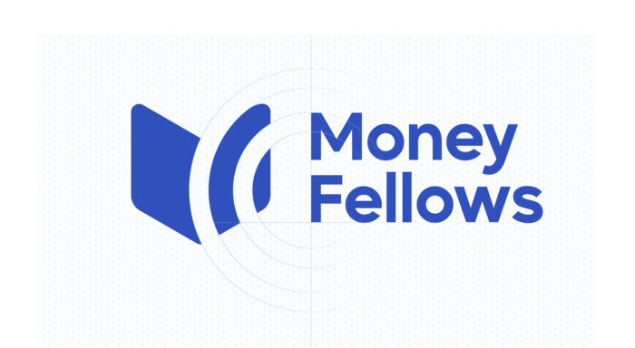 Money Fellows scaled - Tontine 2.0 : Money Fellows introduit la "Daret" digitale au Maroc