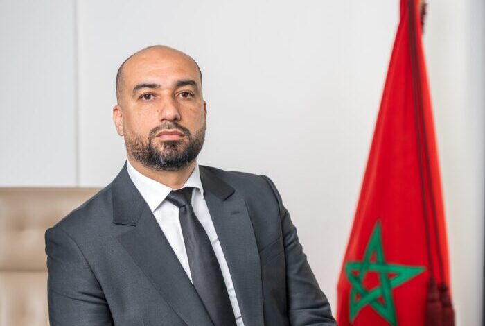 Mustapha Badr Ezzaman scaled - VPS change d’identité et lance Payzone, sa plateforme de paiement omnicanale