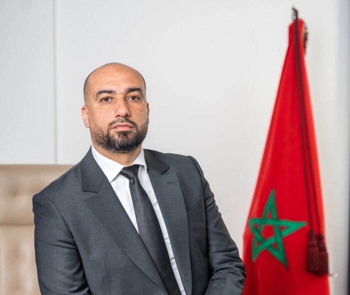 Mustapha Badr Ezzaman scaled - VPS change d’identité et lance Payzone, sa plateforme de paiement omnicanale