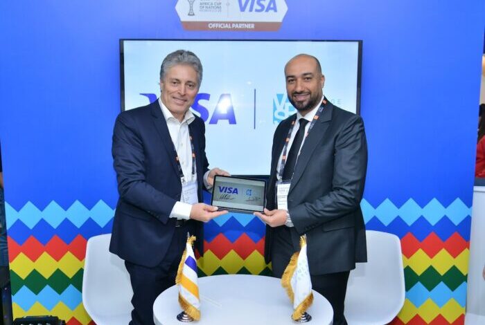 Visa VPS 1 scaled - Visa et VPS s’allient pour révolutionner les paiements digitaux au Maroc