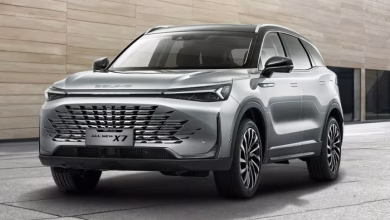 baic 220x150 - BAIC débarque au Maroc avec Comicom : une nouvelle ère pour l’automobile chinoise
