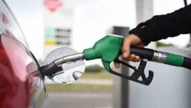 carburants 1 scaled - Le prix du du baril s’effondre, mais le Maroc reste à la pompe pleine