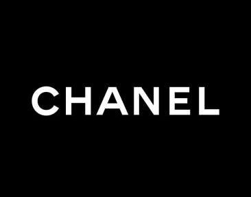 chanel e1629803625258 - Classement Brand Finance 2025 : Chanel détrône Louis Vuitton, Dior s’impose comme la marque la plus forte