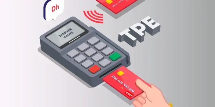 cover cmi scaled - Paiement électronique : la fin du monopole du CMI entre en phase active