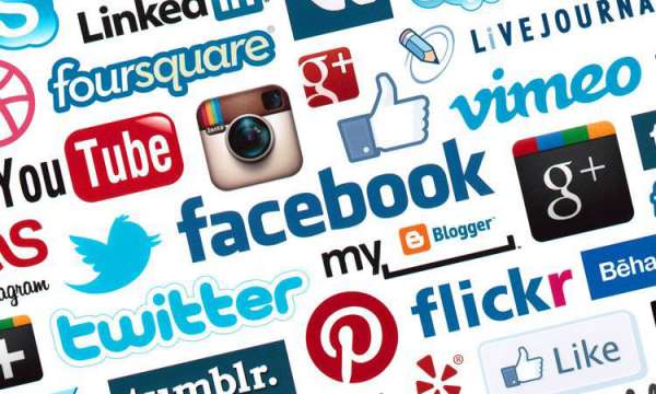 reseaux sociaux - Réseaux sociaux : WhatsApp est le réseau le plus utilisée par les Marocains