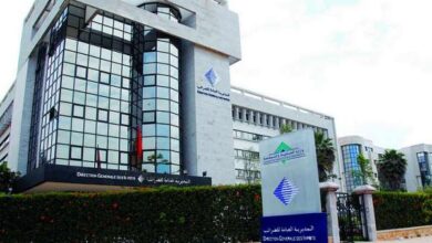 1 dgi - Fiscalité locale : la DGI prend le relais sur la taxe d’habitation et la TSC