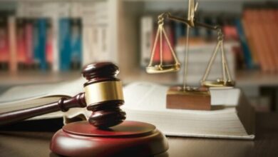 37204 722x4001 - Cyberattaque au Maroc :  visé par le groupe Jabaroot DZ, le le ministère de la Justice dément toute fuite de données