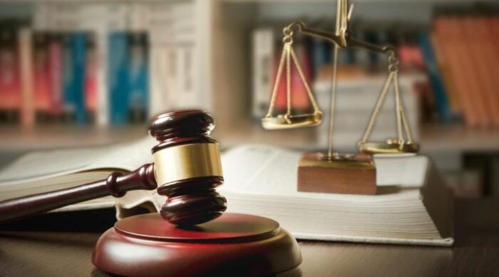 37204 722x4001 - Cyberattaque au Maroc :  visé par le groupe Jabaroot DZ, le le ministère de la Justice dément toute fuite de données