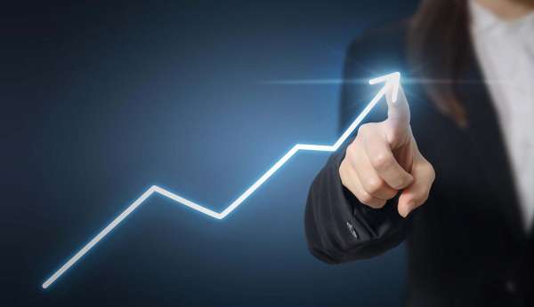 6245743e076f6 croissance developpement - Le Maroc accélère sa reprise : une croissance de 4,8% au premier trimestre 2025