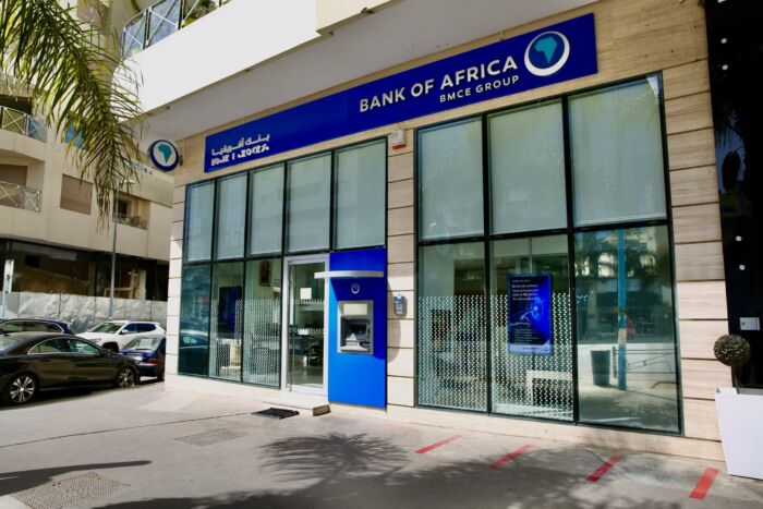 62ac310721388 BOA maroc scaled - BANK OF AFRICA mobilise son écosystème pour renforcer l'accompagnement des PME en régions