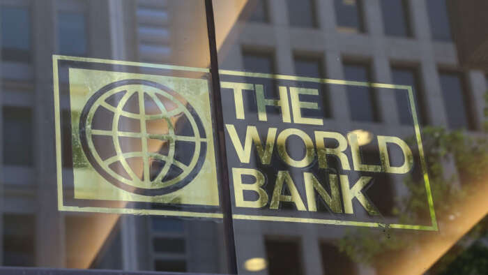 Banque mondiale - Mobilité à Casablanca : la Banque mondiale injecte 350 millions de dollars pour lancer le RER