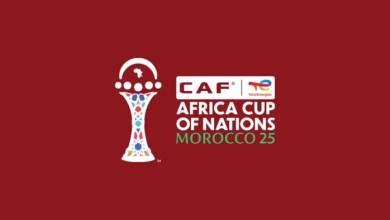 CAN Maroc 220x150 - CAN 2025 : l’ONMT déploie un roadshow européen pour promouvoir le Maroc, terre de football