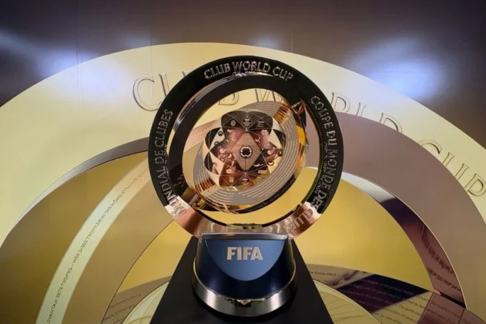 Coupe du monde des clubs scaled - Le Maroc en lice pour organiser la Coupe du Monde des Clubs 2029