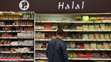 HALAL - Forum Halal Maroc 2025 : le Royaume mise sur l’intégration internationale de son écosystème Halal