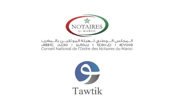 Tawtik - Blocage de la plateforme Tawtik : les transactions immobilières paralysées