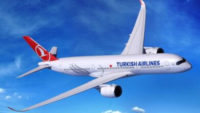 Turkish Airlines scaled - Turkish Airlines célèbre ses 20 ans d’activité au Maroc