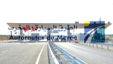 adm autoroute - Aid El Adha : ADM présente ses conseils pour un voyage sécurisé et confortable