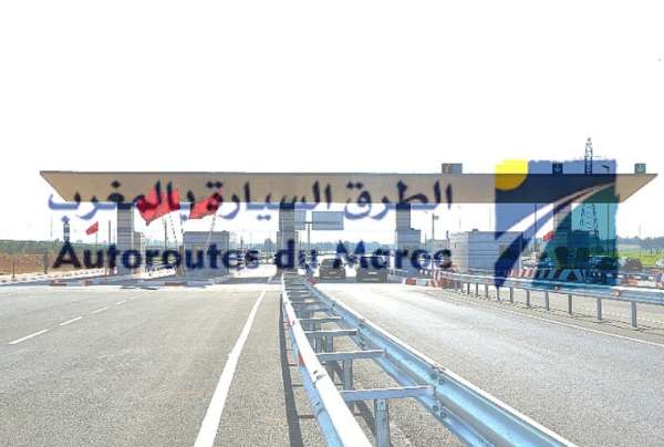 adm autoroute - Aid El Adha : ADM présente ses conseils pour un voyage sécurisé et confortable