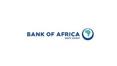 boa 1 - Bank of Africa augmente son RNPG de 26% au T1-2025
