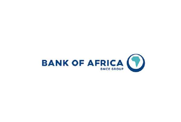 boa 1 - Bank of Africa augmente son RNPG de 26% au T1-2025