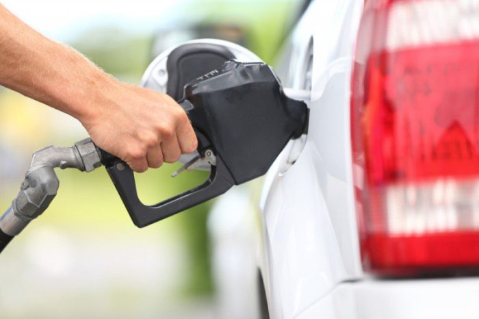 carburant - Carburants : nouvelle hausse des prix à la pompe dès juin
