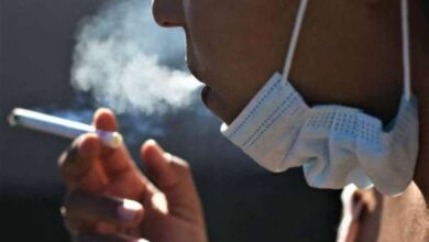 composition tabac maroc - Consommation de tabac au Maroc : un taux modéré mais des défis persistants