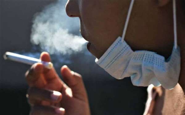 composition tabac maroc - Consommation de tabac au Maroc : un taux modéré mais des défis persistants