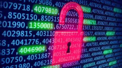 cyberattaques - Piratage présumé du site du CSPJ : une enquête judiciaire est ouverte