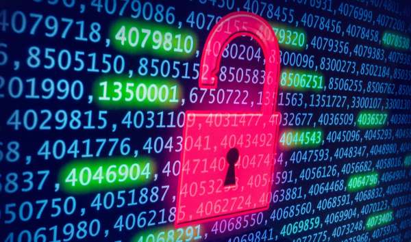 cyberattaques - Piratage présumé du site du CSPJ : une enquête judiciaire est ouverte